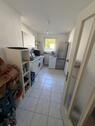 Foto - Erdgeschoßwohnung in Kassel zur Miete