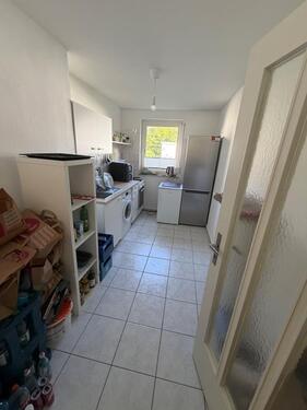 Foto - Erdgeschoßwohnung in Kassel zur Miete