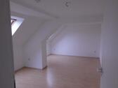 Foto - 3 Zimmer Maisonettenwohnung in Moringen