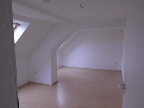 Foto - 3 Zimmer Maisonettenwohnung in Moringen