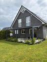 Foto - Modernes Einfamilienhaus in ruhiger Lage von Wilhelmshaven-Potenb