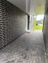 Foto - 6 Zimmer Einfamilienhaus in Wilhelmshaven