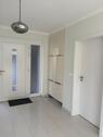 Foto - Einfamilienhaus in Wilhelmshaven zum Kaufen