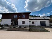 Foto - Wohnung zu verkaufen . - 430.000,00&nbsp;EUR Kaufpreis, ca.&nbsp; 90,00&nbsp;m&sup2;