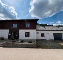 Wohnung zu verkaufen . - 430.000,00&nbsp;EUR Kaufpreis, ca.&nbsp; 90,00&nbsp;m&sup2; in Pfronten (PLZ: 87459)