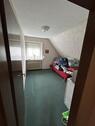 Foto - 6 Zimmer Einfamilienhaus zum Kaufen in Bremerhaven