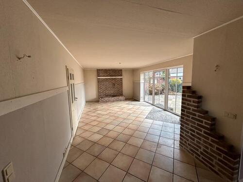Foto - 6 Zimmer Einfamilienhaus in Bremerhaven