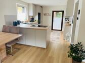 Foto - Eigentumswohnung Netphen - 260.000,00&nbsp;EUR Kaufpreis, ca.&nbsp; 102,00&nbsp;m&sup2;