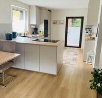 Eigentumswohnung Netphen - 260.000,00&nbsp;EUR Kaufpreis, ca.&nbsp; 102,00&nbsp;m&sup2; in Netphen (PLZ: 57250)