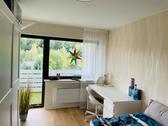 Foto - Erdgeschoßwohnung in Netphen zum Kaufen