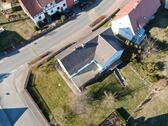 Foto - Einfamilienhaus in Bad Arolsen zum Kaufen