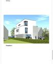 Foto - Neubau Modernes Doppelhaus in Hamburg