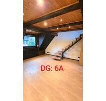 WG-ZIMMER Studenten-WG - 210,00&nbsp;EUR Kaltmiete, ca.&nbsp; 114,00&nbsp;m&sup2; in Schmalkalden (PLZ: 98574)