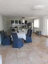 Foto - Ferienwohnung Monteurzimmer 120Qm zu vermieten