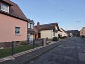 Foto - Einfamilienhaus in Boffzen