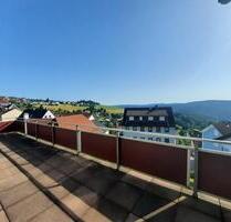 Mietwohnung 64760 Oberzent-Rothenberg