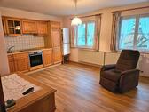 Foto - 2,5 Zimmerwohnung zu vermieten - 520,00 EUR Kaltmiete,