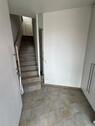 Foto - Etagenwohnung zur Miete in Hildesheim