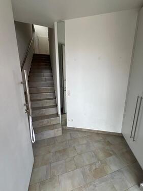 Foto - Etagenwohnung zur Miete in Hildesheim