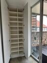Foto - Etagenwohnung in Hildesheim