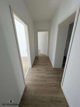 Foto - Etagenwohnung in Chemnitz