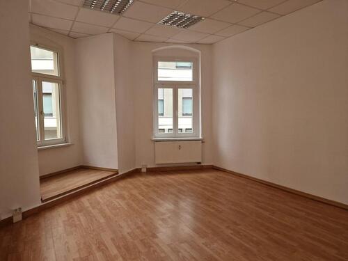 Foto - MiItten im Zentrum von Halle - 595,00 EUR Kaltmiete,