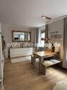 Foto - Wohnungsswap - 1 Zimmer, 40 m² - Flandrische Straße, Köln