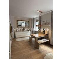 Wohnungsswap - 1 Zimmer, 40 m² - Flandrische Straße, Köln