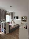 Foto - Etagenwohnung zur Miete in Köln