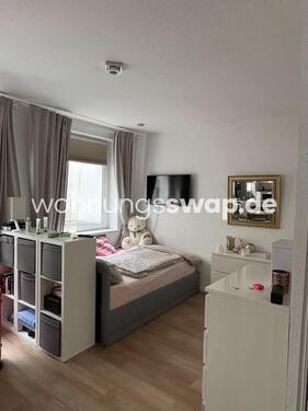 Foto - Etagenwohnung zur Miete in Köln