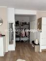 Foto - Etagenwohnung in Köln