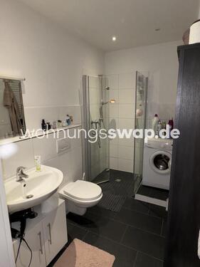 Foto - Etagenwohnung in Köln zur Miete