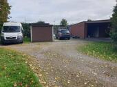 Foto - Einfamilienhaus in Oldenburg in Holstein