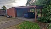 Foto - Einfamilienhaus in Oldenburg in Holstein zum Kaufen