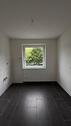 Foto - Etagenwohnung zur Miete in Essen