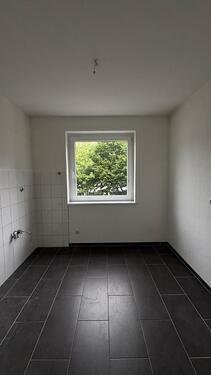 Foto - Etagenwohnung zur Miete in Essen
