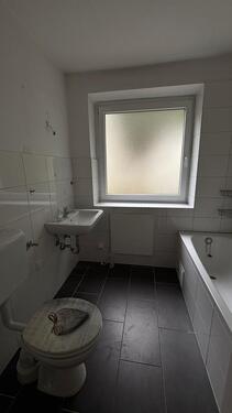 Foto - Etagenwohnung in Essen