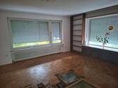 Foto - WG für Studenten - 400,00 EUR Kaltmiete,