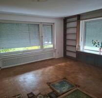 WG für Studenten - 400,00 EUR Kaltmiete, in Pfarrkirchen (PLZ: 84347)