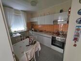 Foto - Etagenwohnung in Pfarrkirchen zur Miete