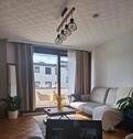 Foto - 1 Zimmer Wohnung - Zwischenmiete in Hamburg Fuhlsbüttel