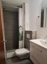 Foto - Etagenwohnung in Hamburg