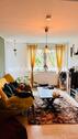 Foto - Etagenwohnung zur Miete in Köln