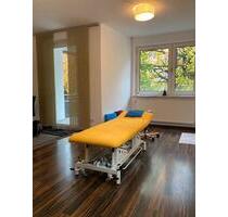 Praxisraum - 650,00 EUR Kaltmiete, in München (PLZ: 81929) Bogenhausen