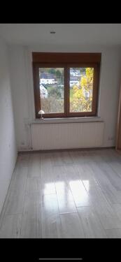 Foto - WG Zimmer in ruhiger Lage - 375,00 EUR Kaltmiete,