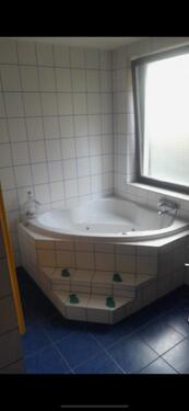 Foto - Etagenwohnung in Waldems zur Miete