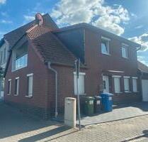 Einfamilienhaus zur Miete in Salzgitter Thiede