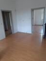 Foto - schöne helle 3 Zimmer-Wohnung - 60 qm - Gelsenkirchen Ückendorf