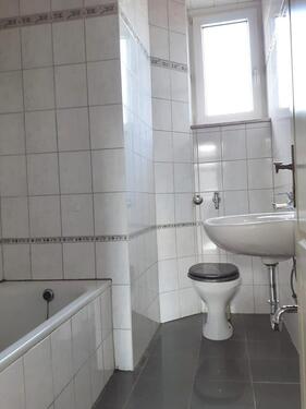 Foto - schöne helle 3 Zimmer-Wohnung - 60 qm - Gelsenkirchen Ückendorf