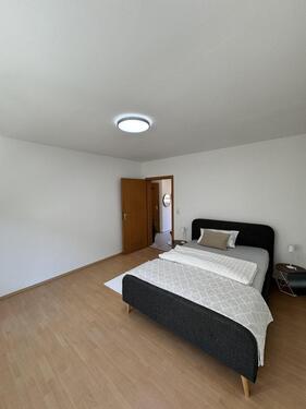 Foto - Etagenwohnung in Nürnberg